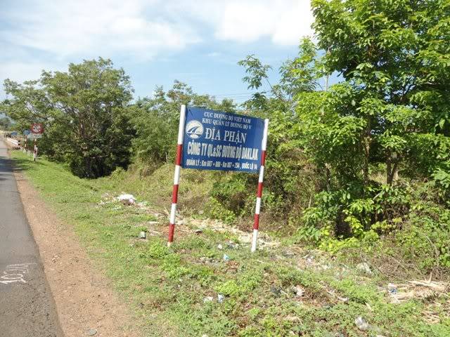 DSC01609.jpg