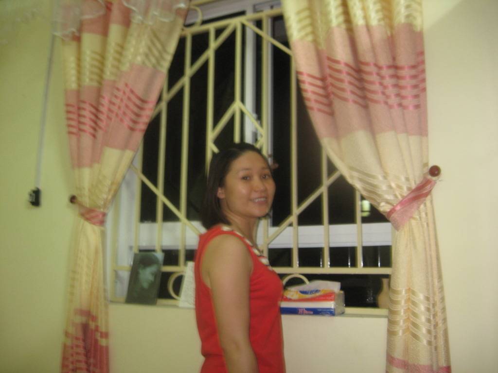 IMG_1636.jpg
