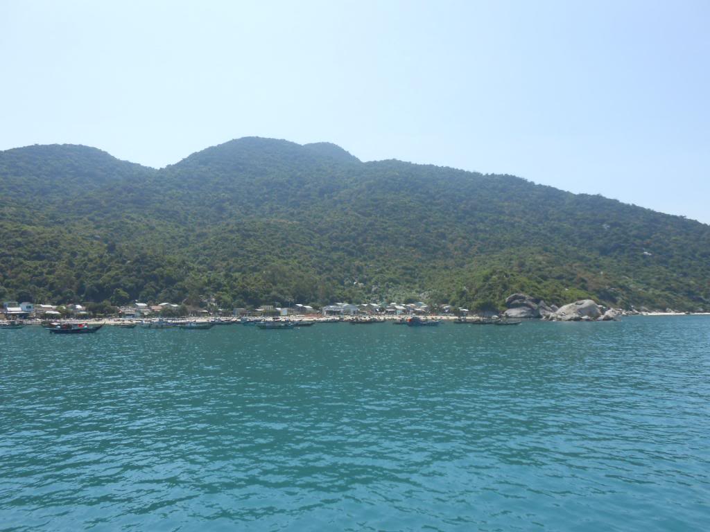 DSCN3717.jpg