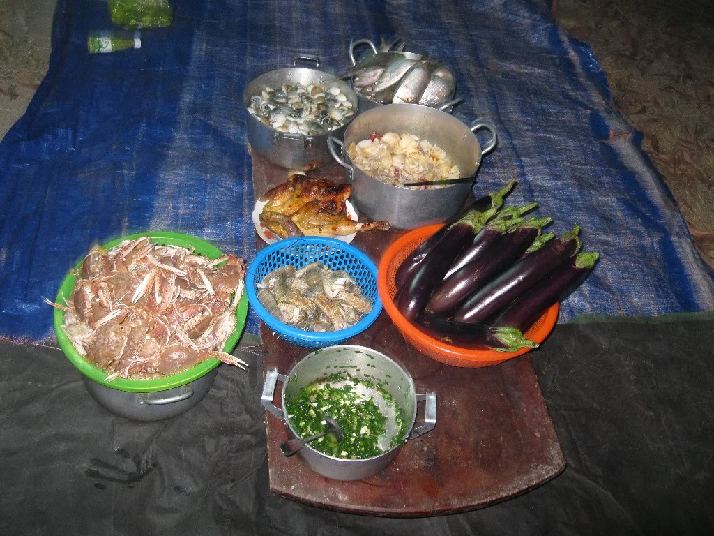 Image00013.jpg