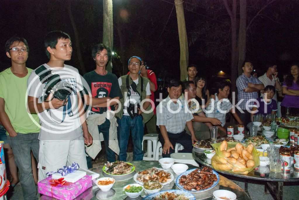 SNPBD-30.jpg