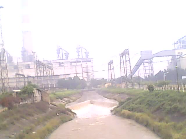 IMG0020A.jpg