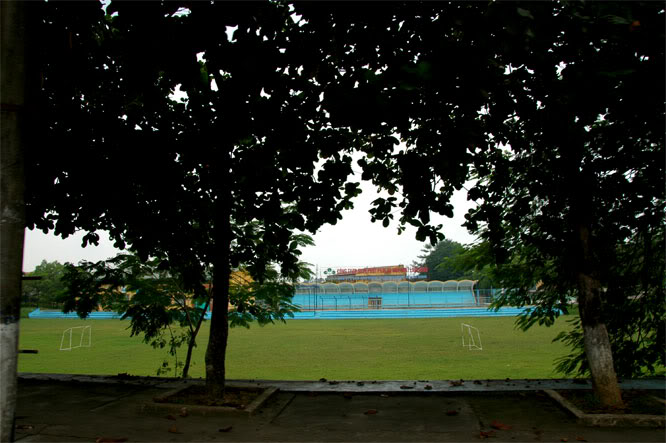 DSC_2094.jpg