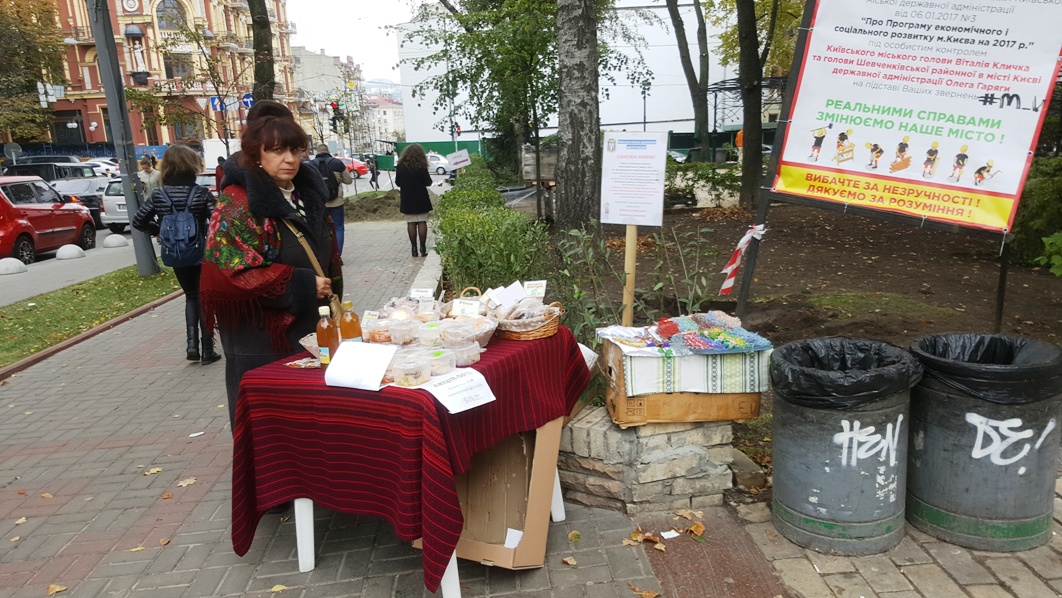 20171011_133913_ibb.jpg