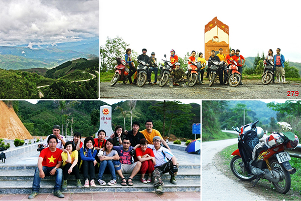 kinh-nghiem-du-lich-bui-1.jpg