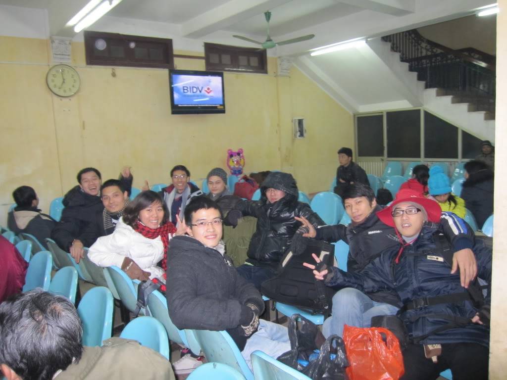 IMG_2868.jpg