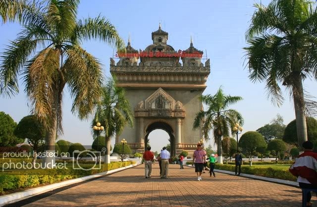 lao19.jpg