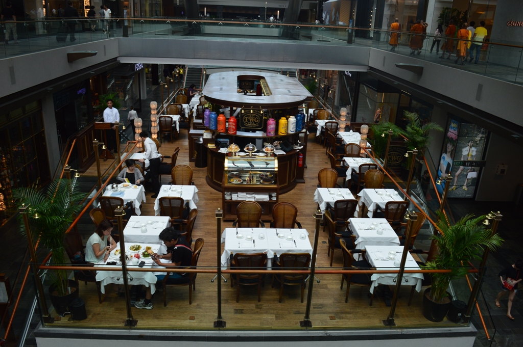 dsc0261_0_369633.jpg