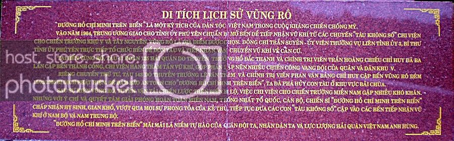 121_zpse8df2f75.jpg