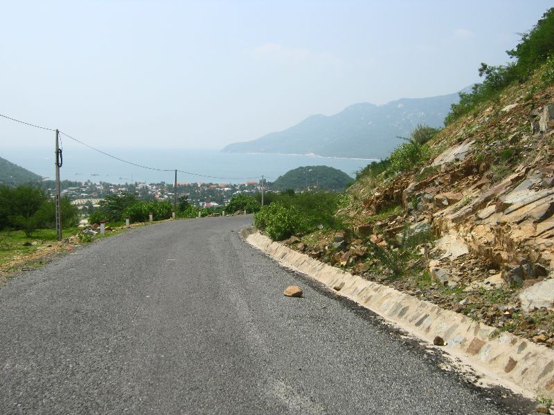 IMG_7955.jpg