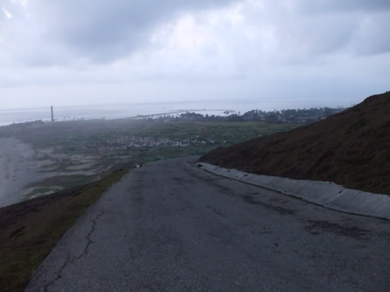 DSCF6930.jpg
