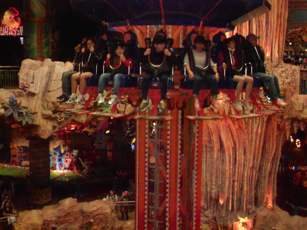 DSCN0180_zpss4dj3wst.jpg