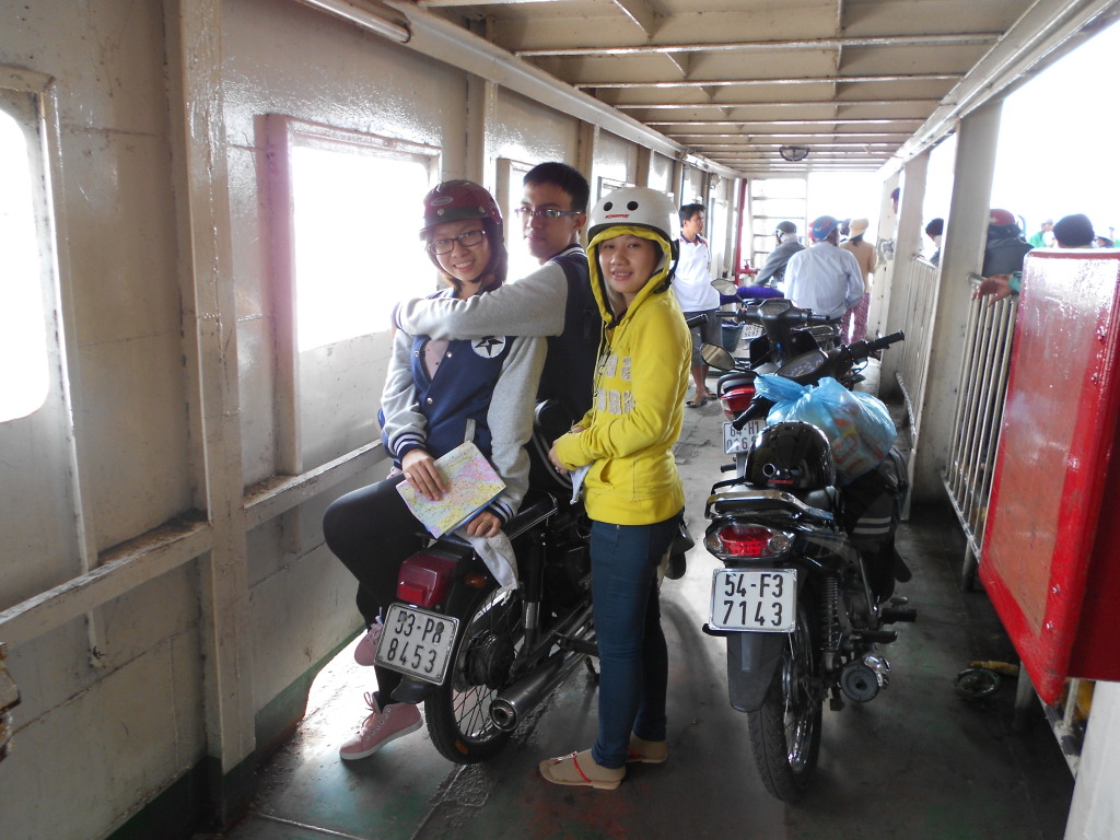 DSCN0102.jpg