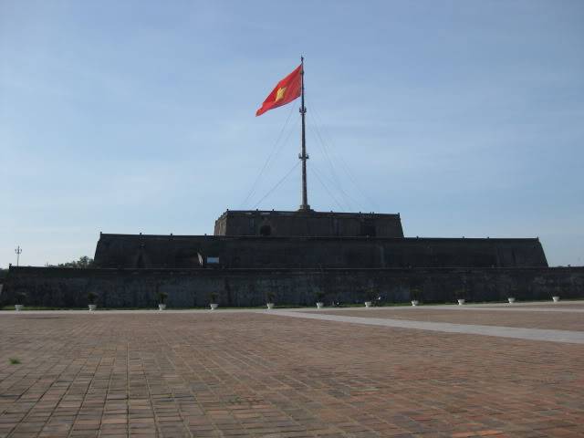 IMG_1677.jpg