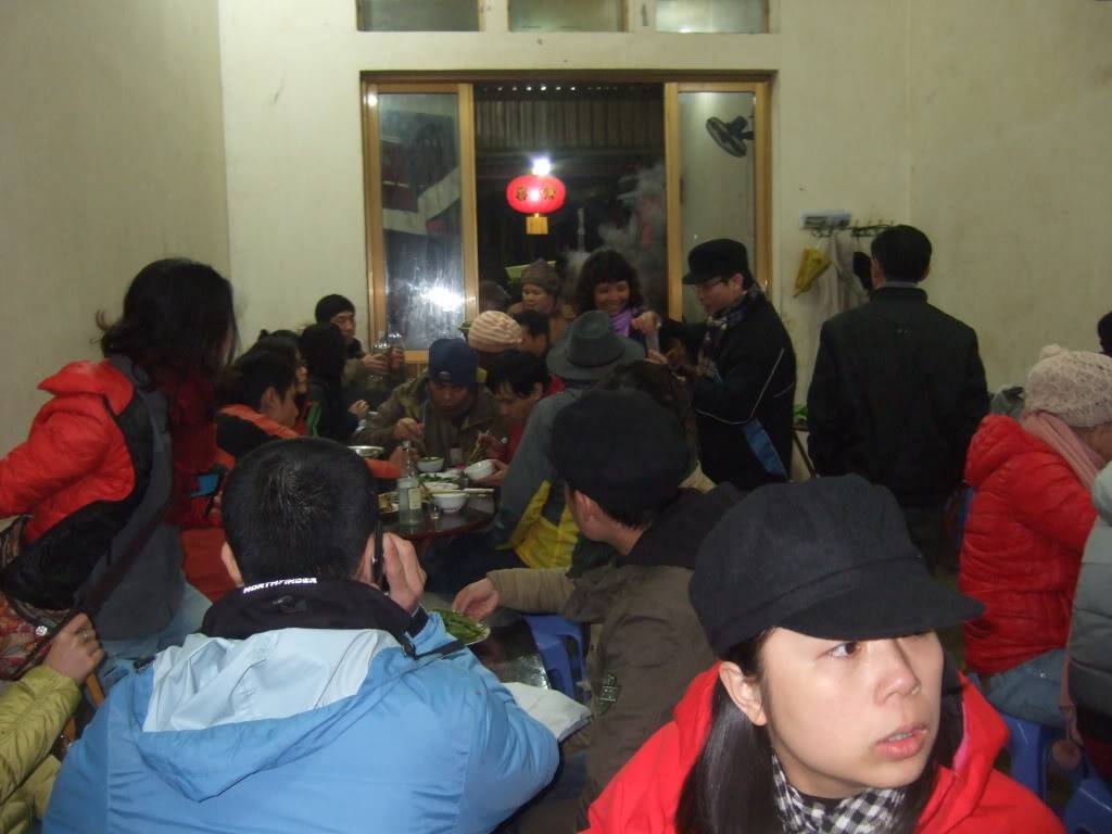 DSCF1210.jpg