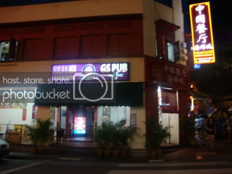 DSC03269_resize.jpg