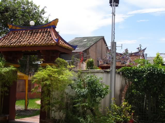 P7110288.jpg