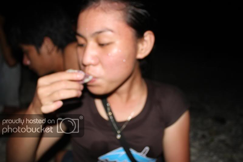 IMG_9999Medium.jpg
