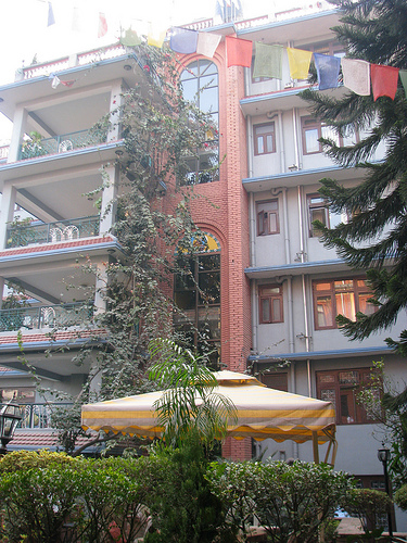 6930362661_0d30bffa06.jpg
