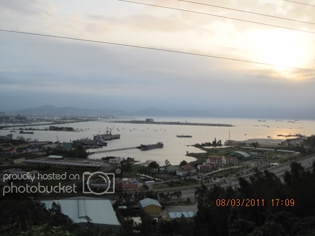 IMG_6778.jpg