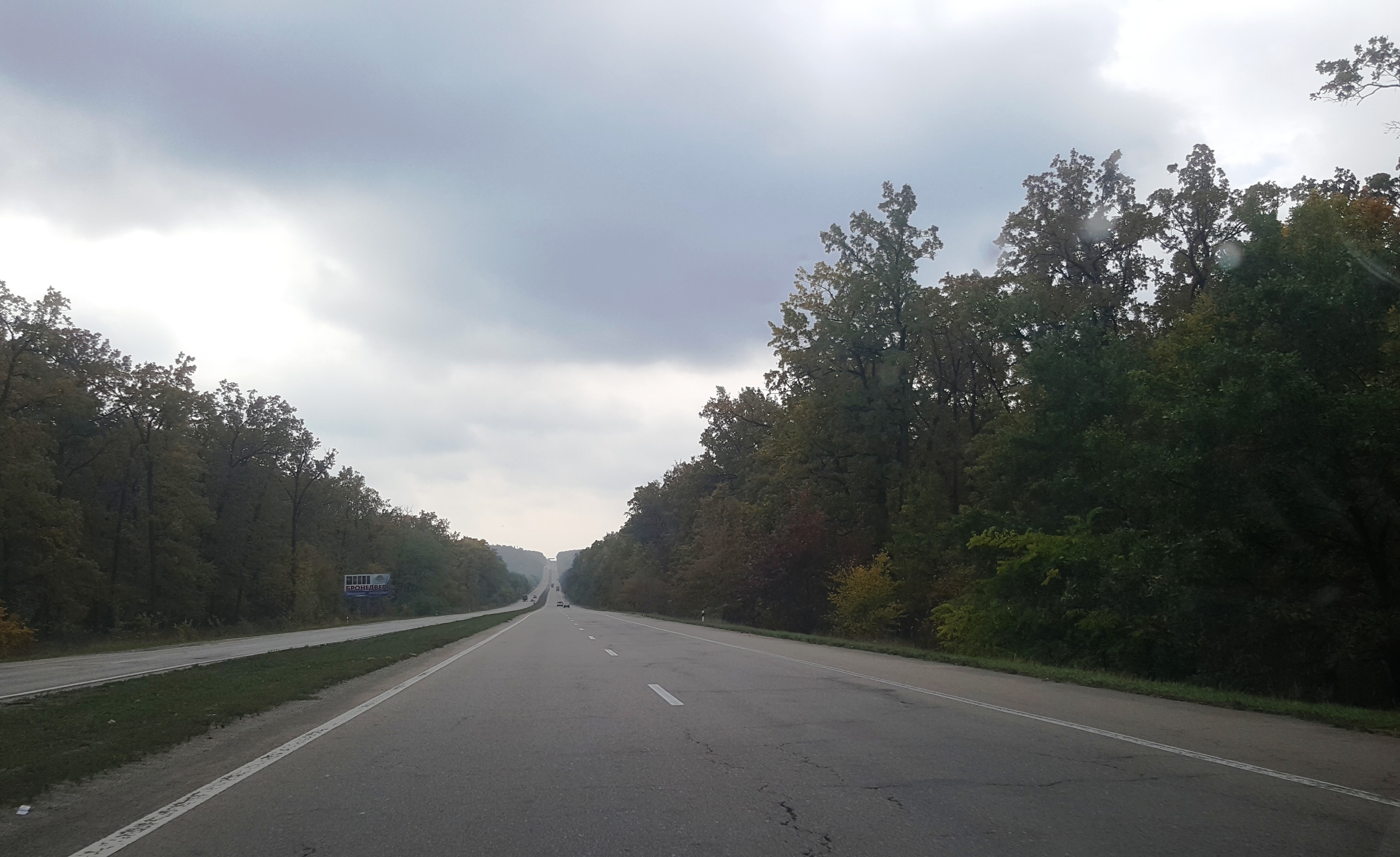 20171012_120312_ibb.jpg
