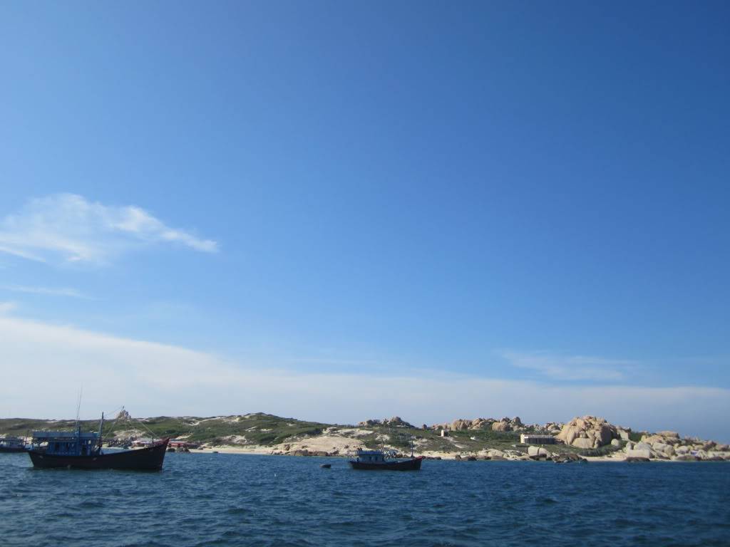 IMG_4516.jpg