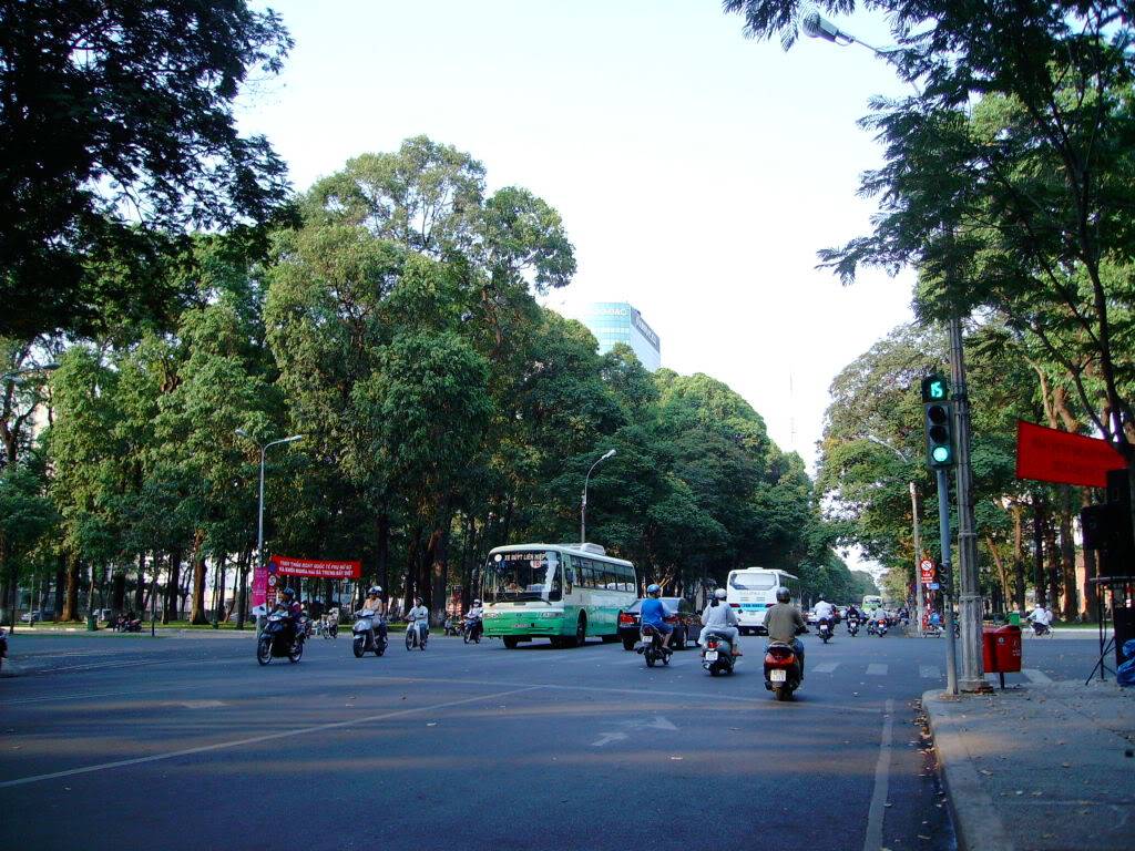 SANY0484.jpg