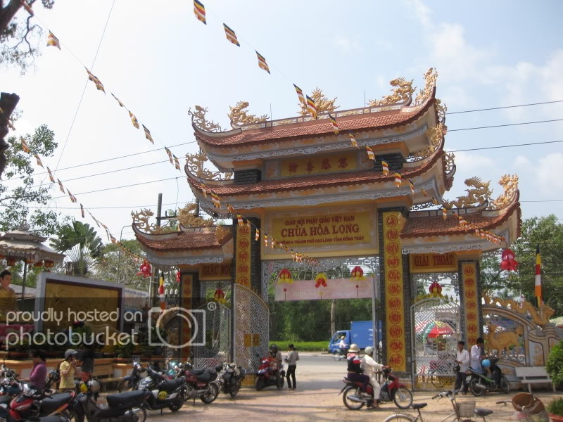 DongThapTET2011119.jpg