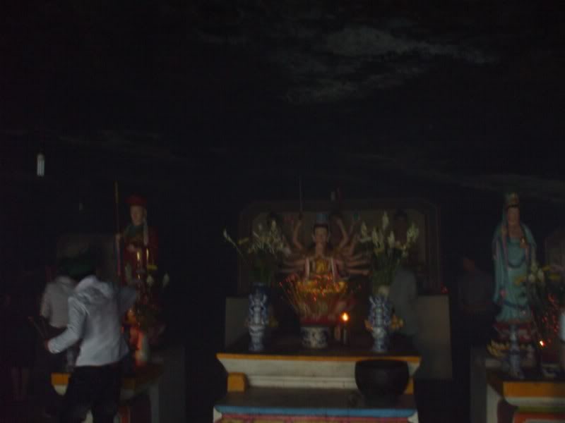 DSCF6765.jpg