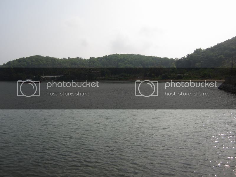 IMG_0479_zps897c077b.jpg