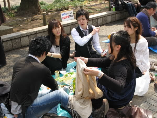 IMG_2279_resize.jpg