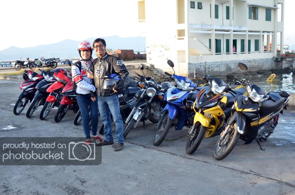 DSC_2731_zpsb9d7b68b.jpg