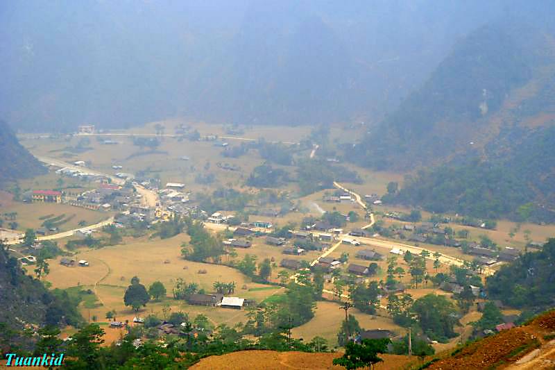 SDC16846.jpg