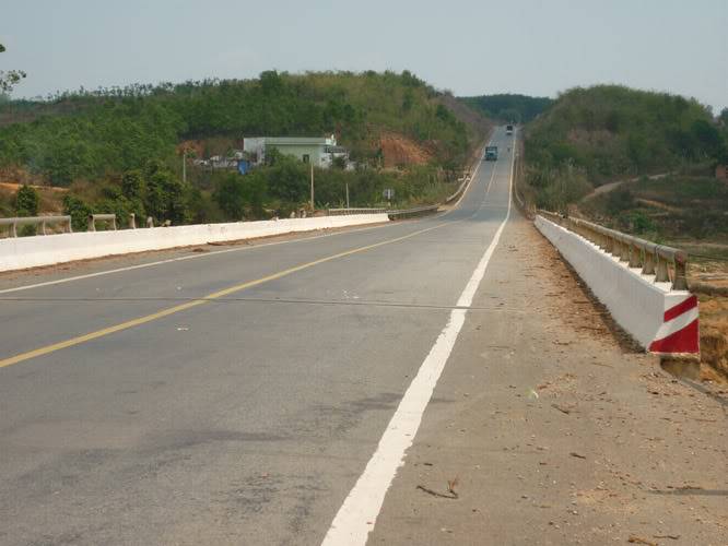 P1060107.jpg
