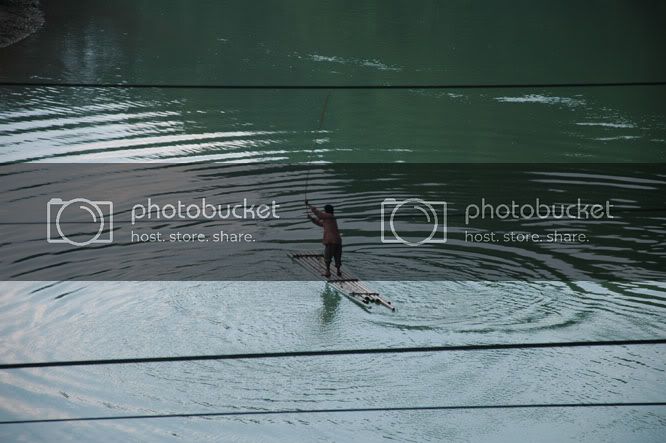 DSC_4433.jpg