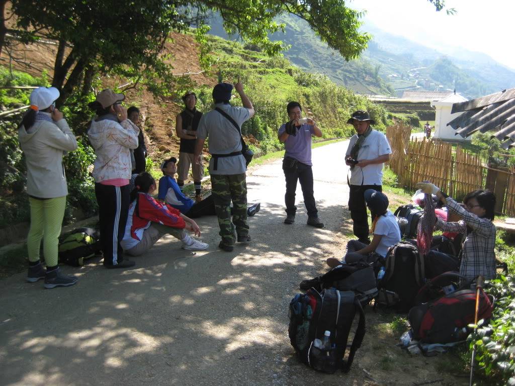 IMG_5491.jpg