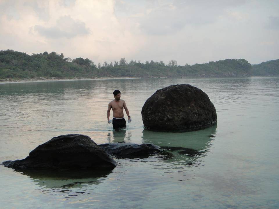 z00172_zpsa14104bd.jpg