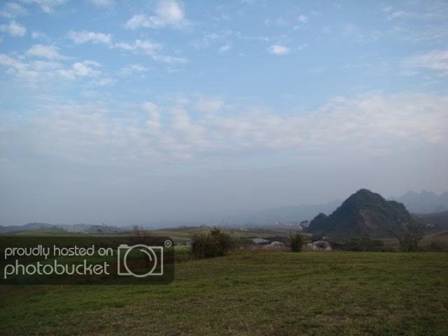 DSC02130.jpg