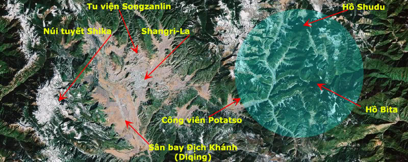 shangri-la124.jpg