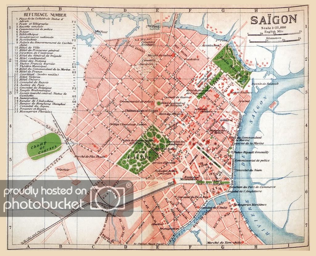 1920.jpg
