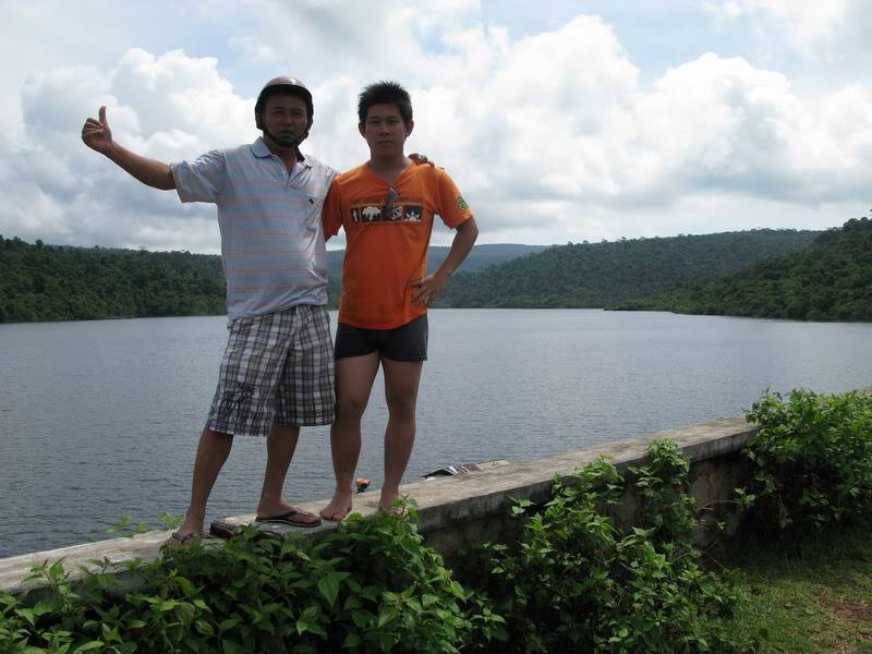 PhuQuoc09_488.jpg