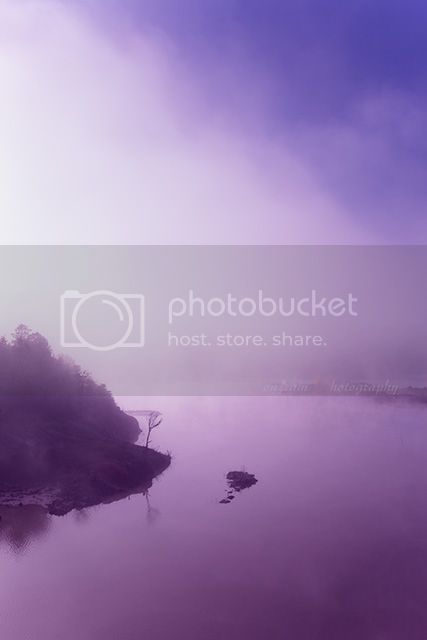 01028070_zpseaa79ac9.jpg