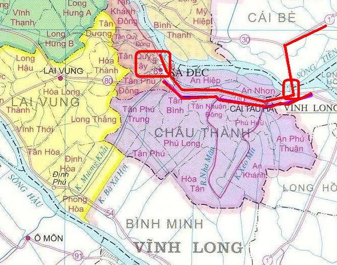 dongthap-1.jpg