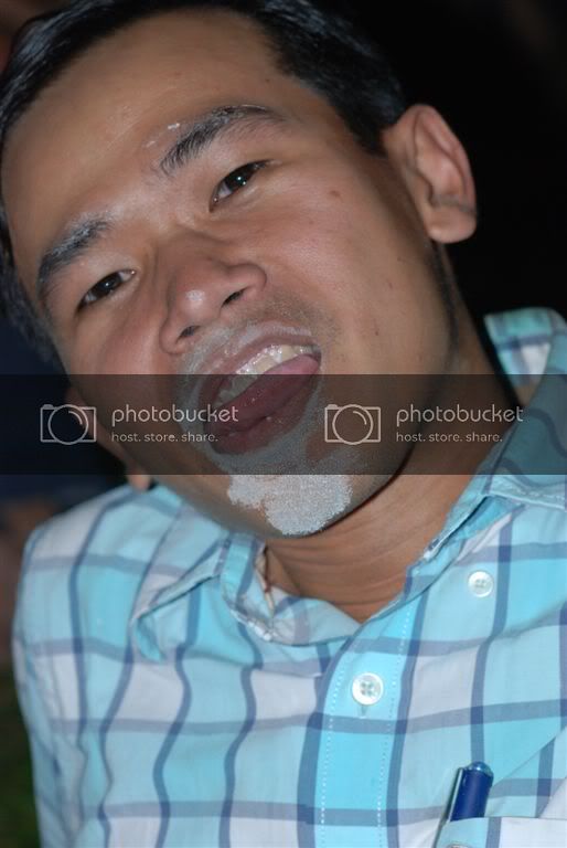 DSC_9918.jpg