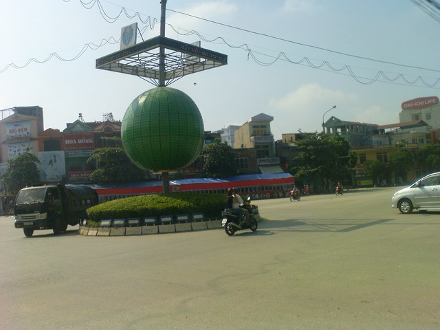 2010-09-18-cd-mb-0133-tuyen-quang.jpg