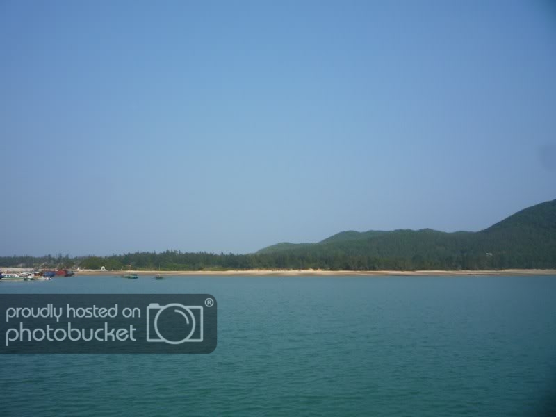 P1030947800x600.jpg