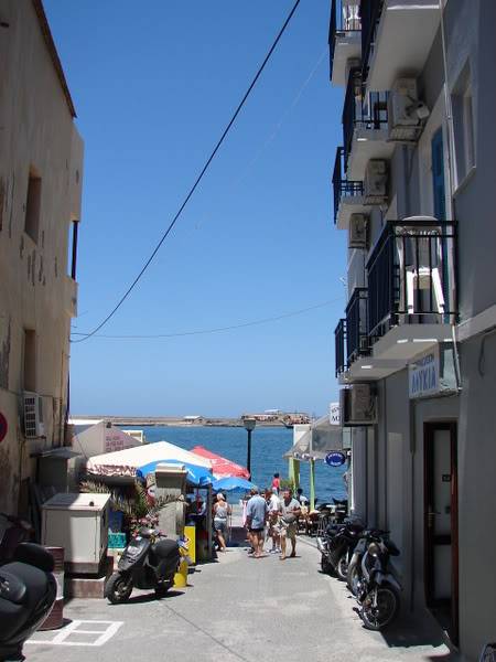 DSC01858.jpg