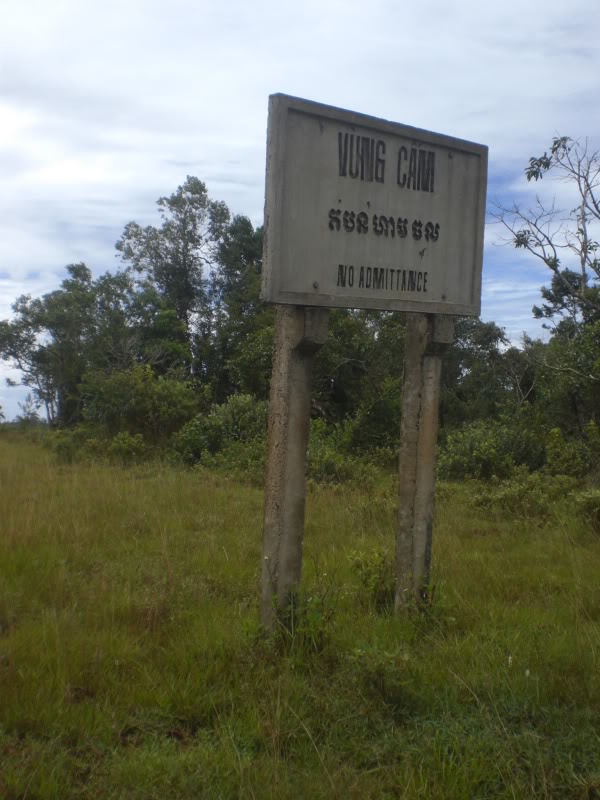 CIMG6819.jpg