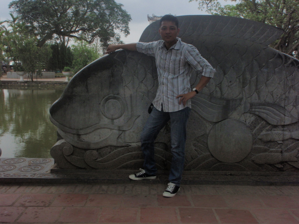 P1012553.jpg