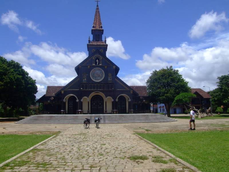 DSCF3229.jpg